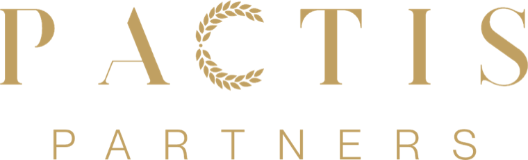 Pactis Partners